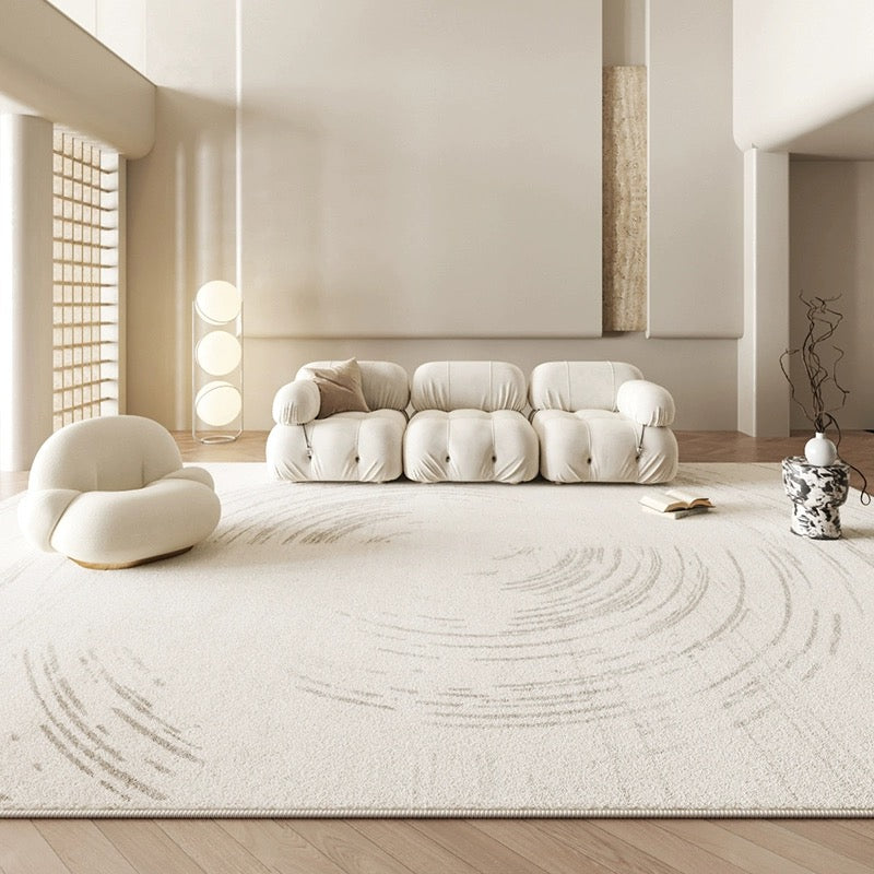 Zen Harmony Rug
