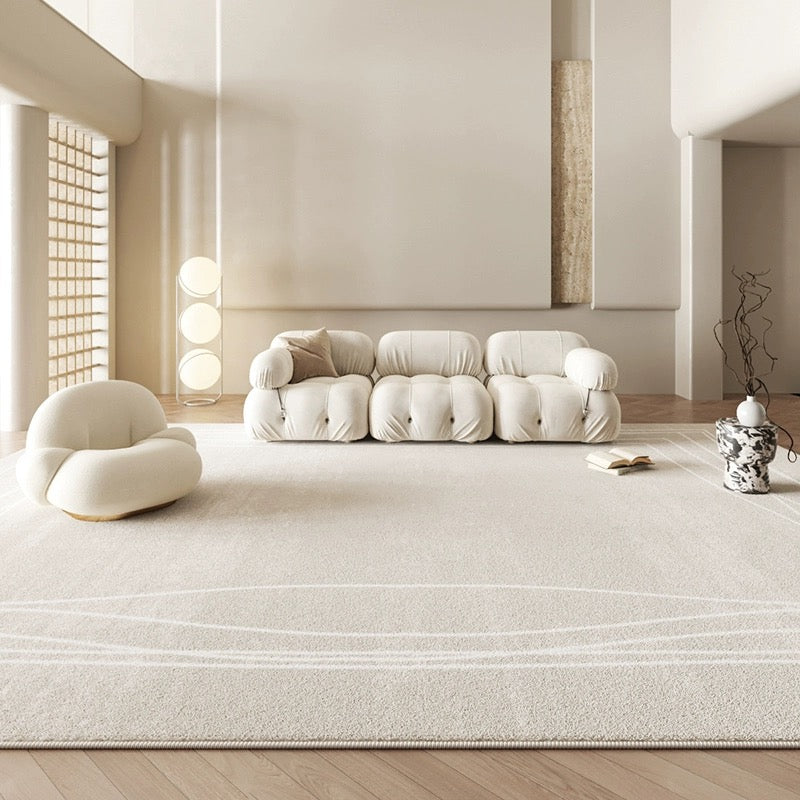 Zen Harmony Rug