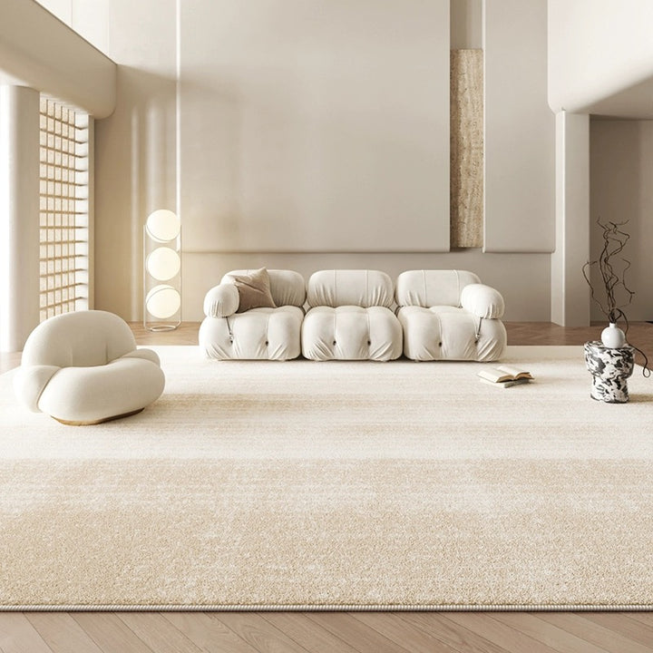 Zen Harmony Rug