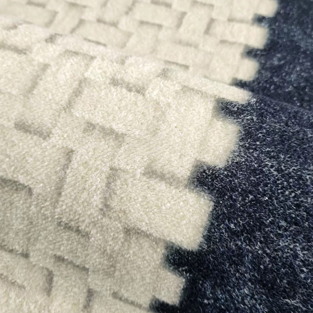 Velvet Rug