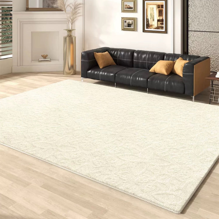 Velvet Rug
