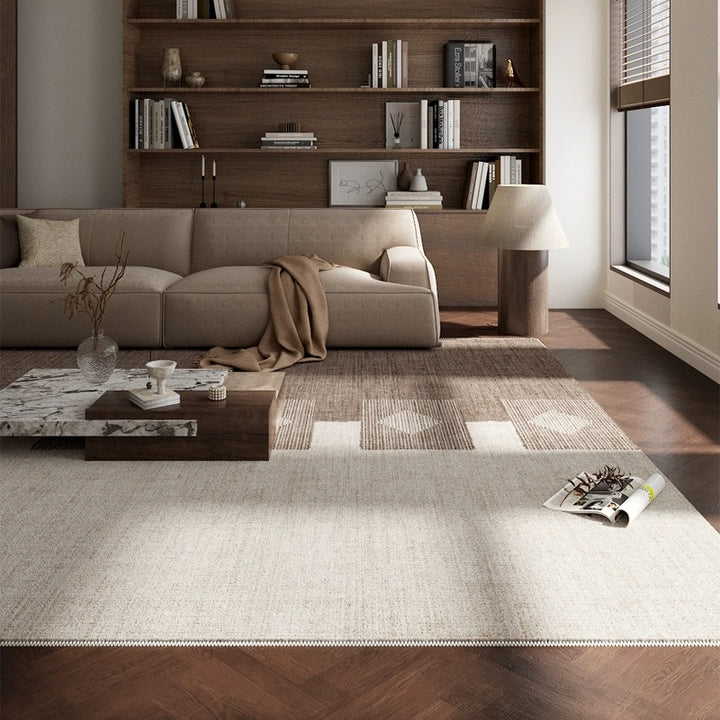Serenade Rug