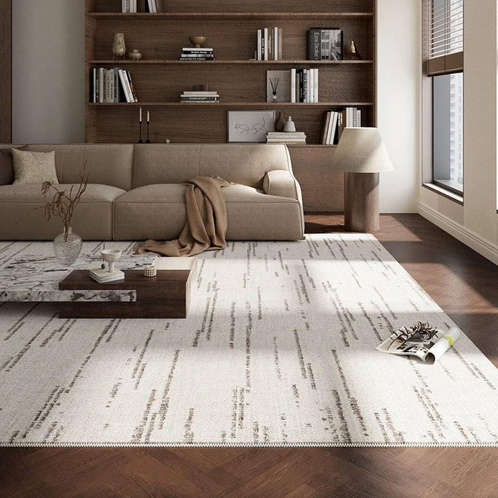 Serenade Rug