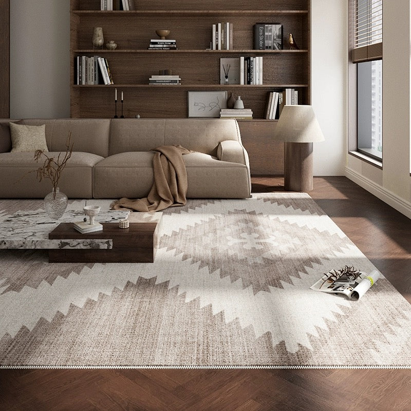 Serenade Rug
