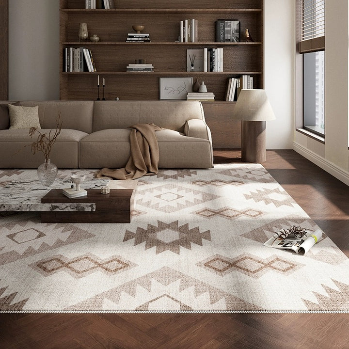 Serenade Rug