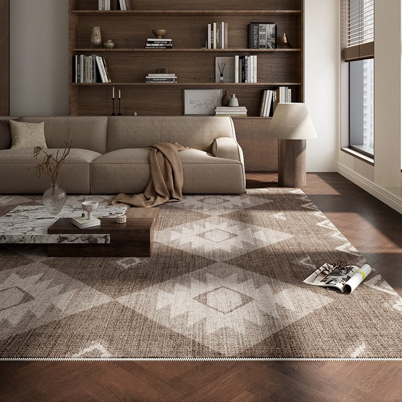 Serenade Rug
