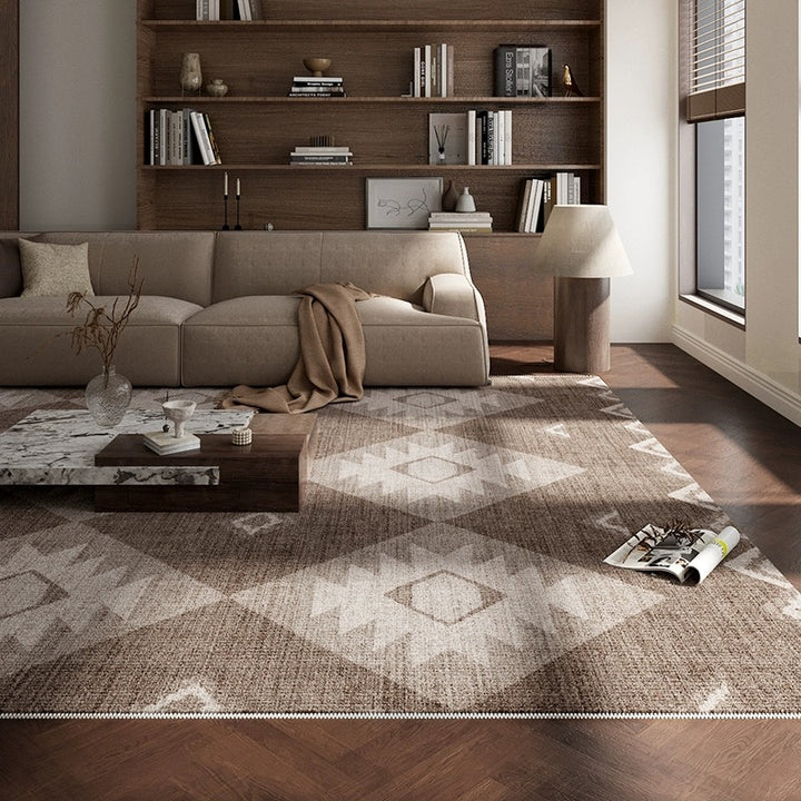 Serenade Rug