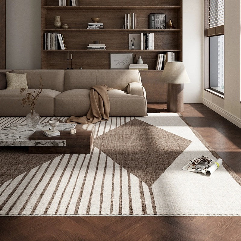 Serenade Rug