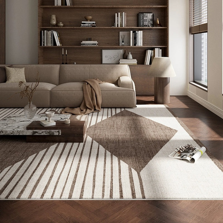 Serenade Rug