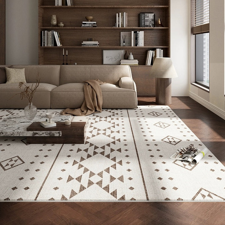 Serenade Rug
