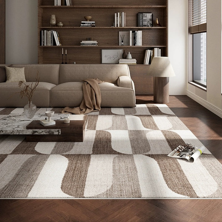 Serenade Rug