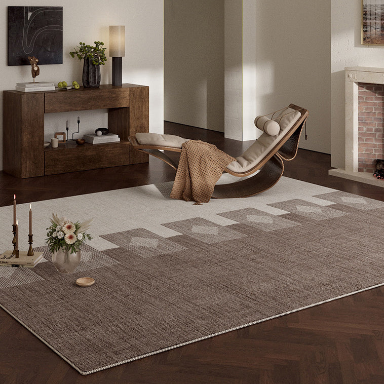 Serenade Rug