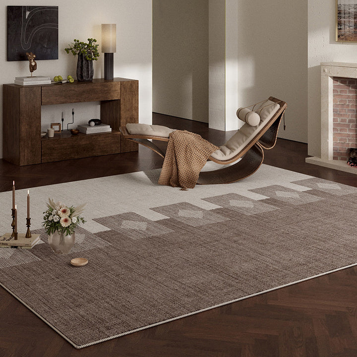 Serenade Rug
