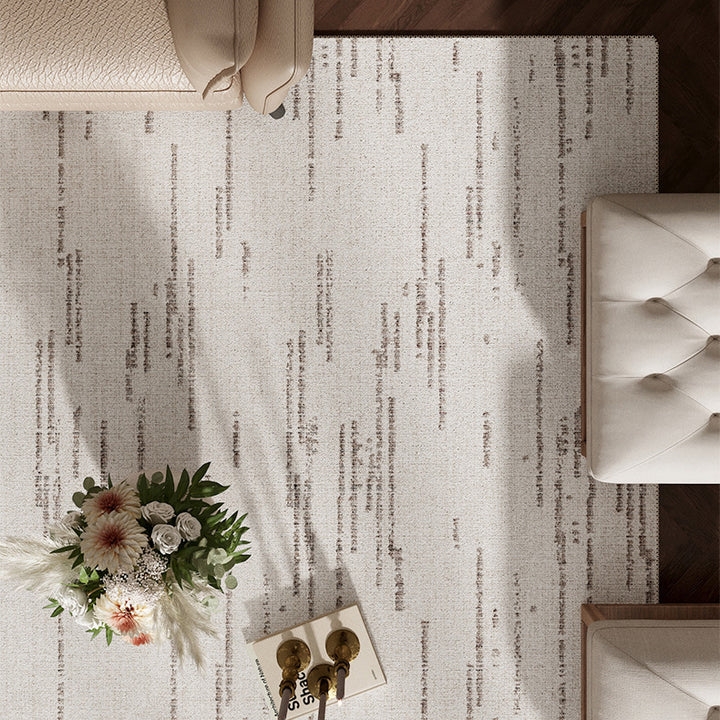 Serenade Rug