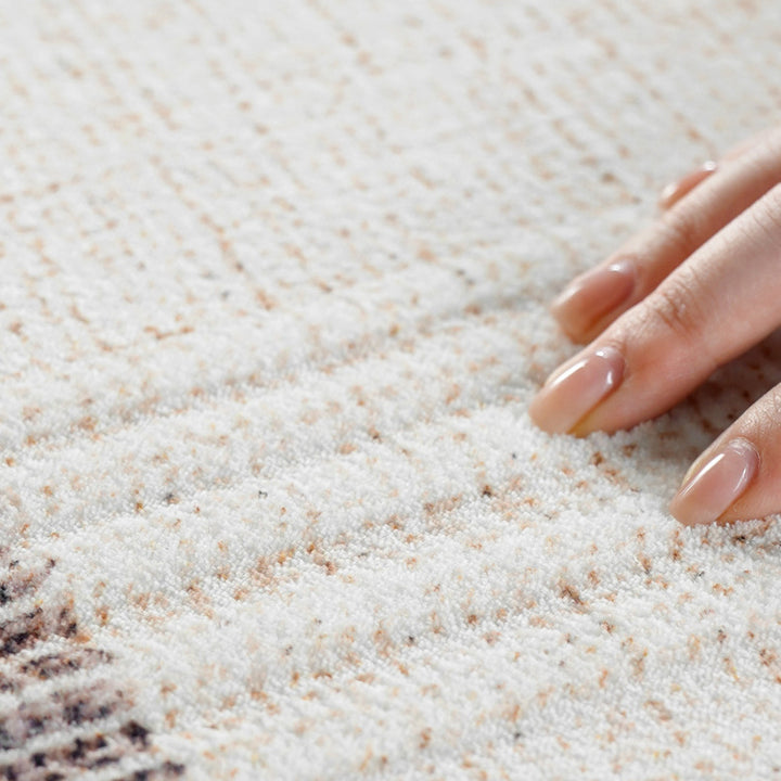 Serenade Rug