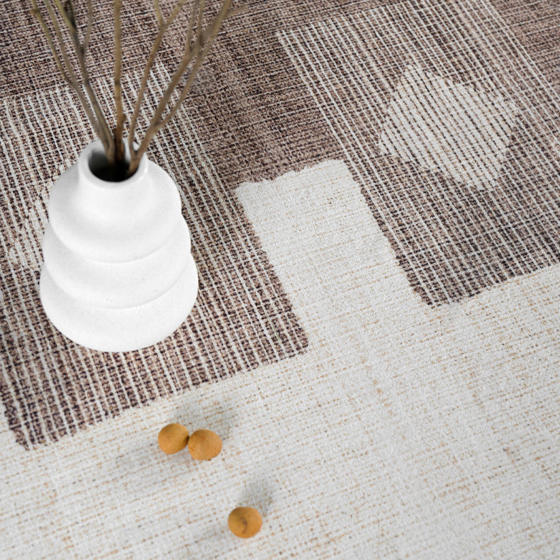 Serenade Rug