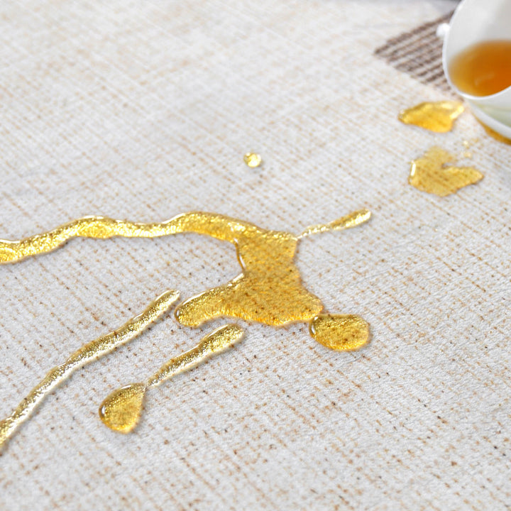 Serenade Rug