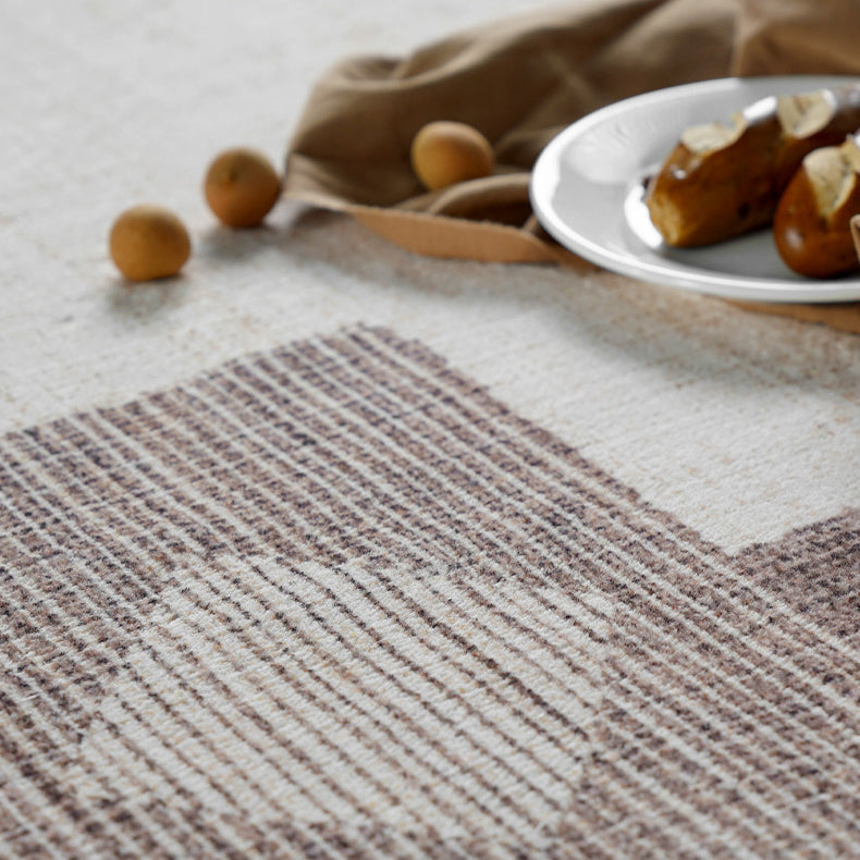 Serenade Rug