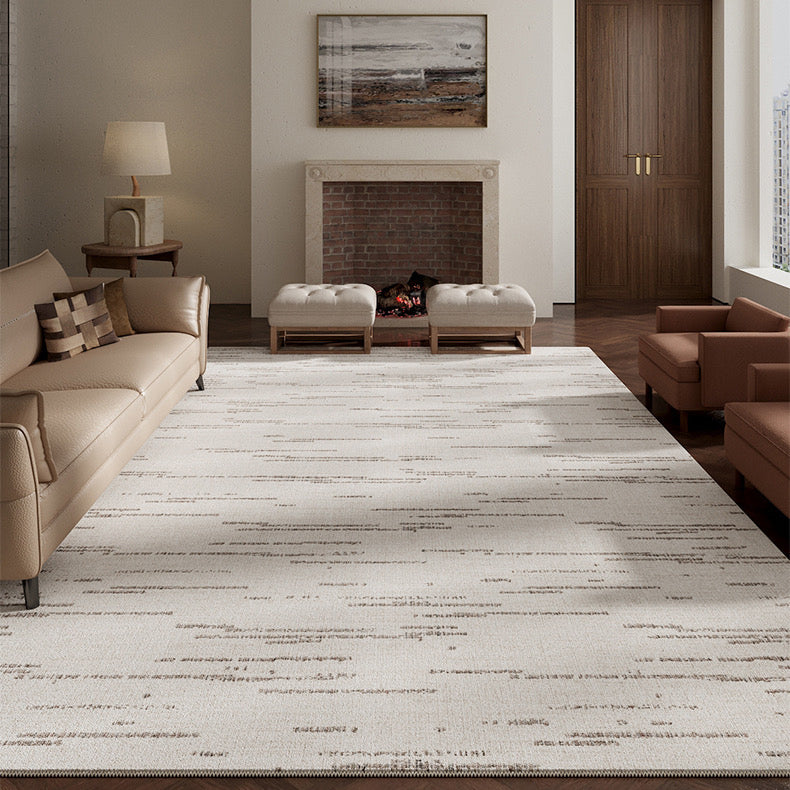 Serenade Rug