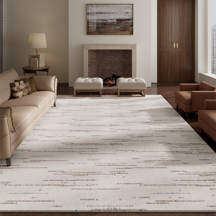 Serenade Rug