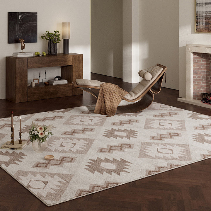Serenade Rug