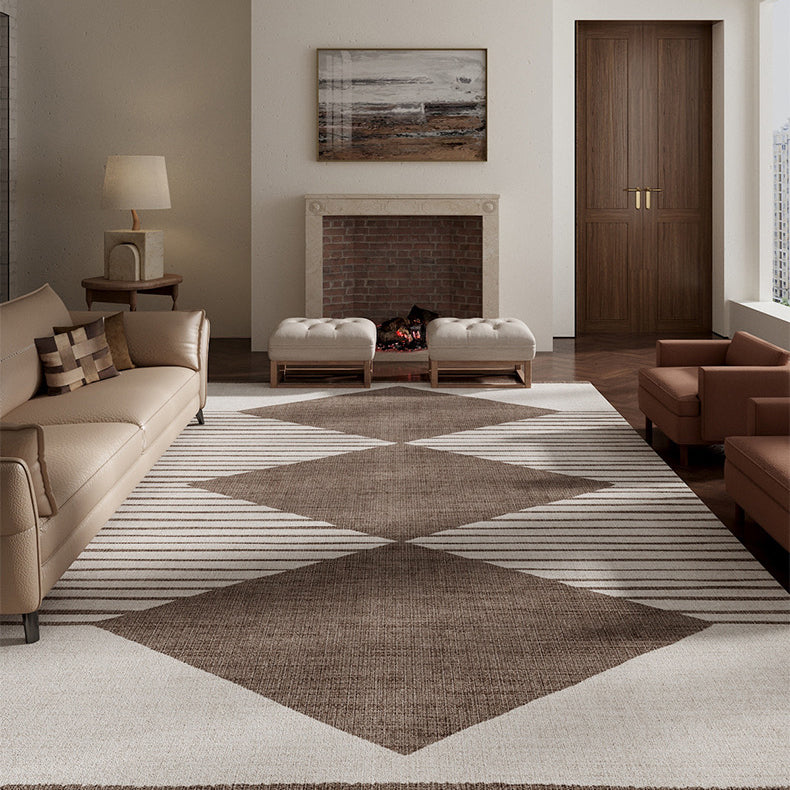 Serenade Rug