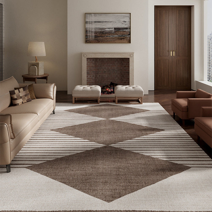 Serenade Rug