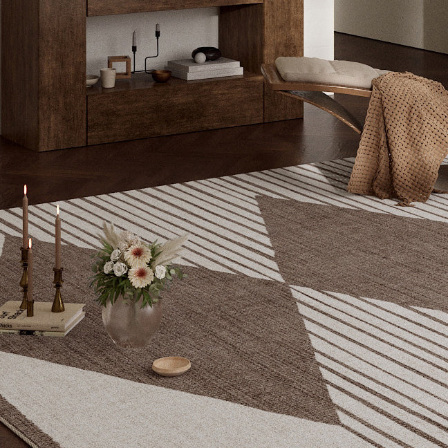 Serenade Rug