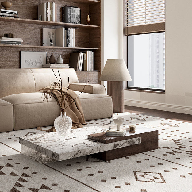 Serenade Rug