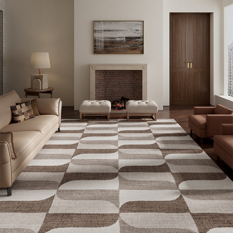 Serenade Rug