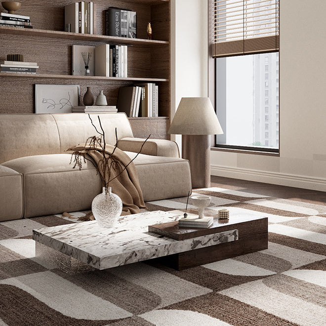 Serenade Rug