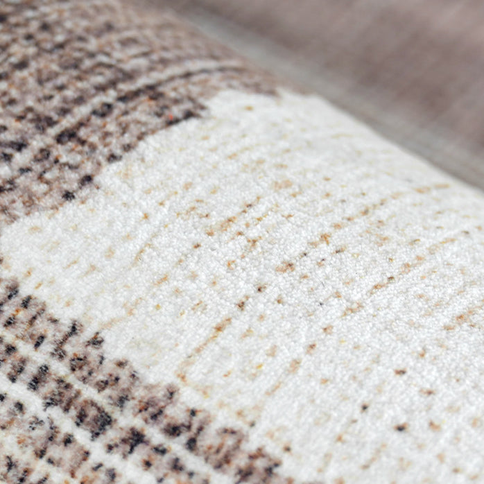 Serenade Rug