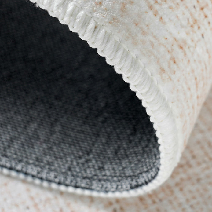 Serenade Rug