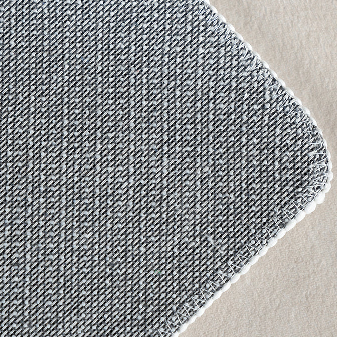 Serenade Rug