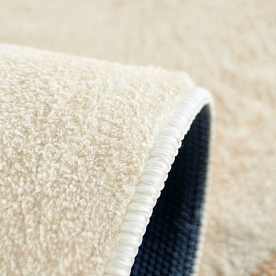 Grace Geometry Rug
