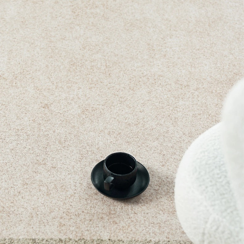 Soothing Geometry Rug