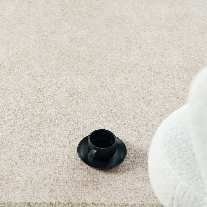 Soothing Geometry Rug