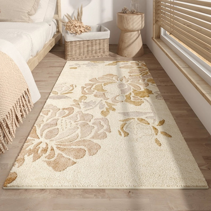Garden Harmony Rug