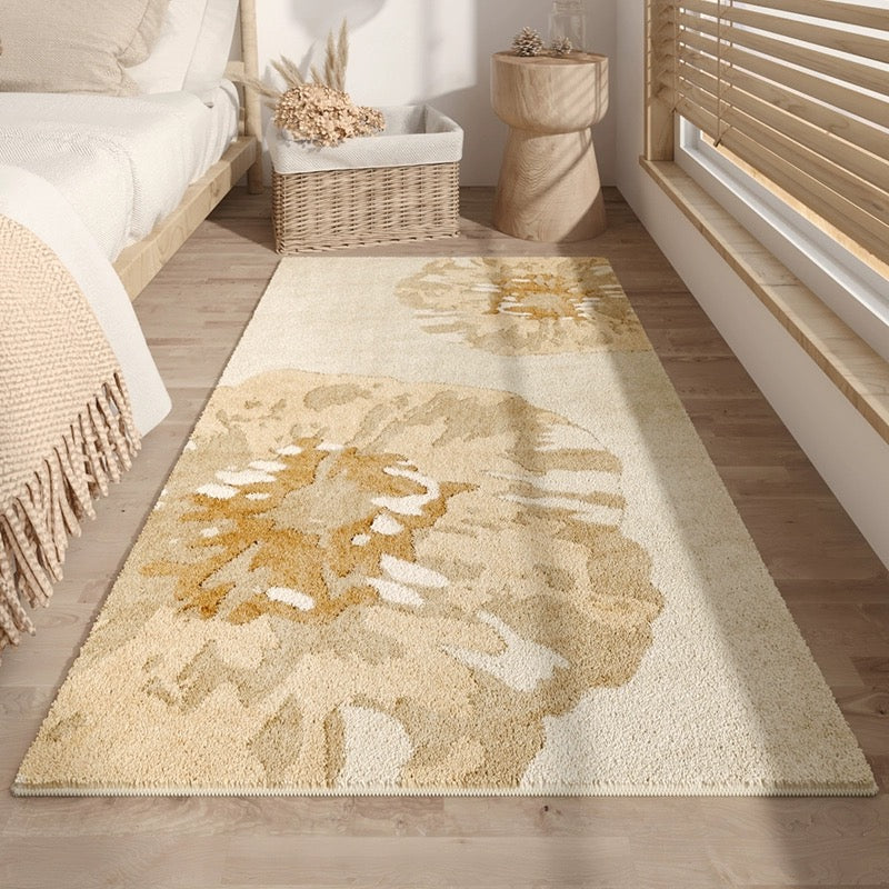 Garden Harmony Rug
