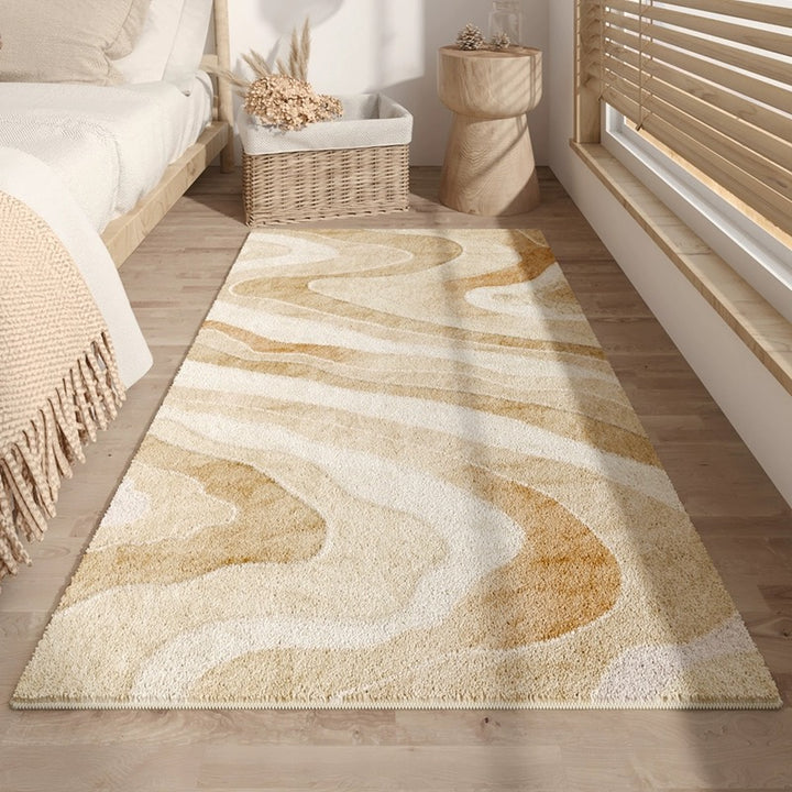 Garden Harmony Rug