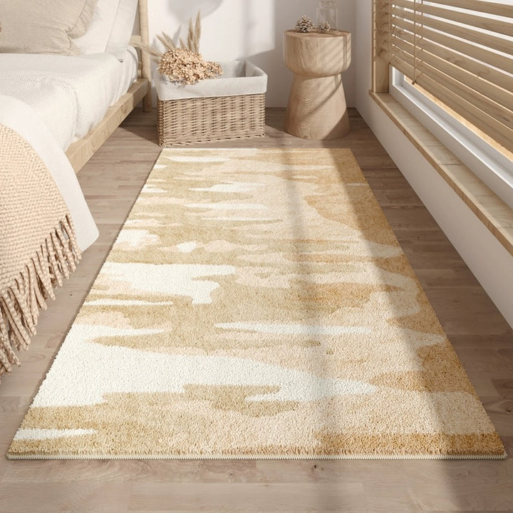 Garden Harmony Rug