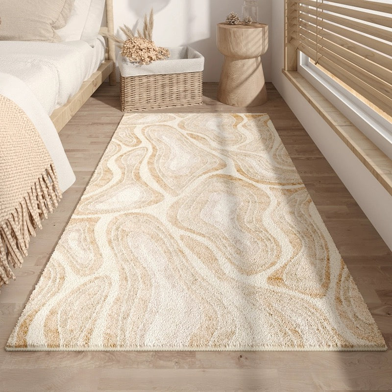 Garden Harmony Rug