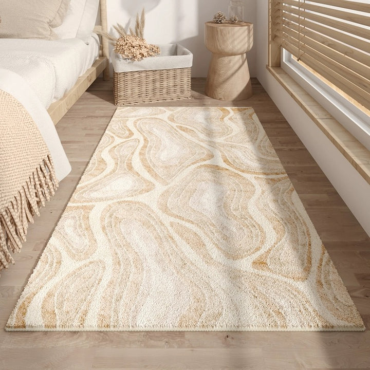 Garden Harmony Rug