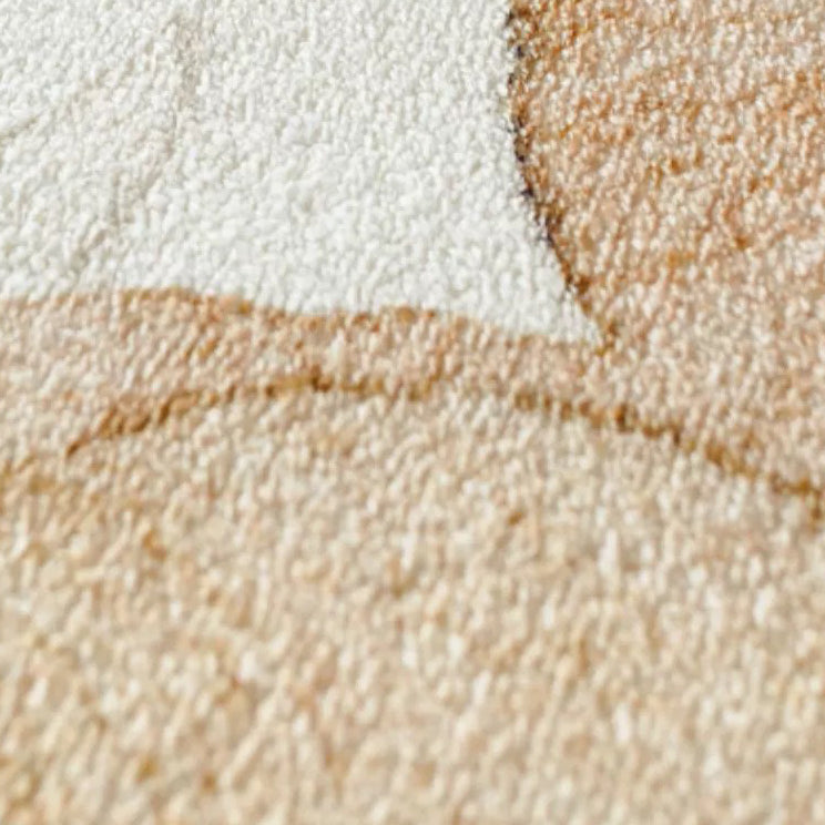 Garden Harmony Rug