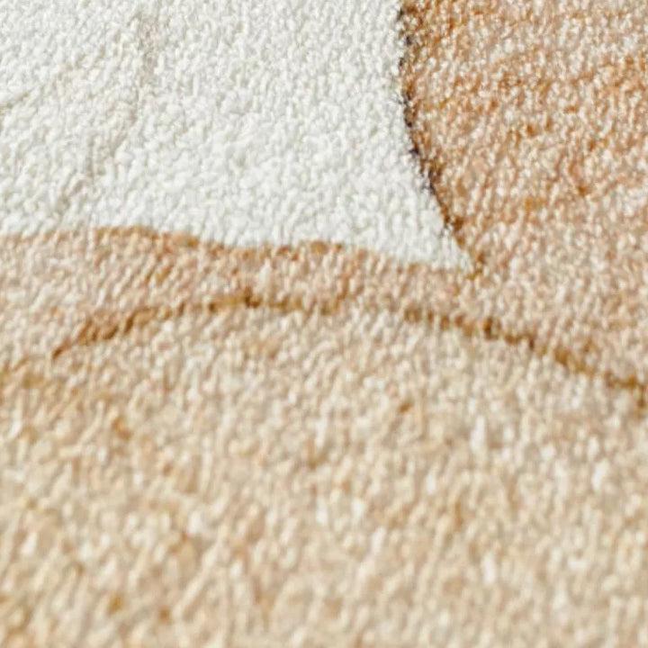 Garden Harmony Rug