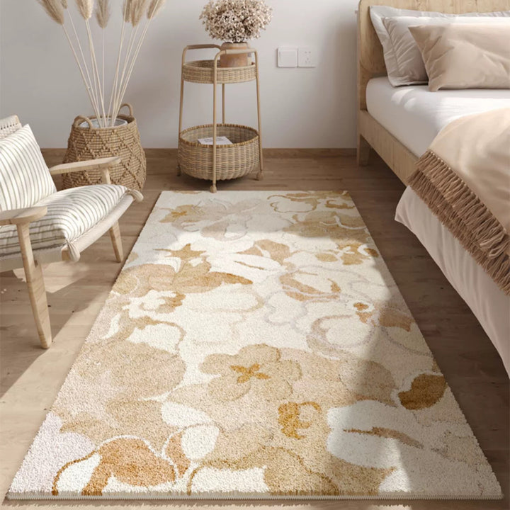 Garden Harmony Rug