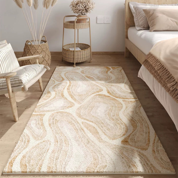 Garden Harmony Rug