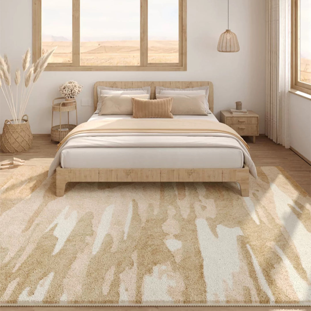Garden Harmony Rug