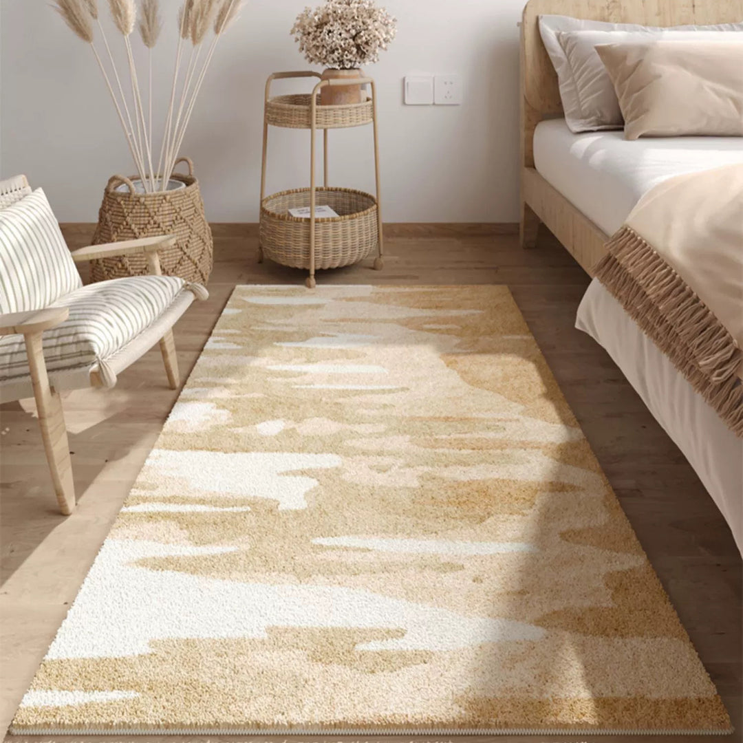 Garden Harmony Rug