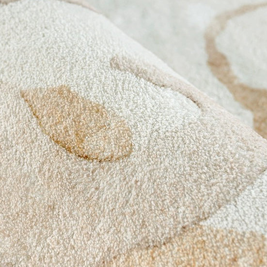 Garden Harmony Rug